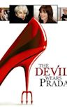 The Devil Wears Prada (film)