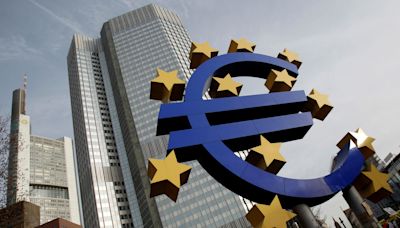 ECB本周四預計降息1碼 將為歐元區經濟注入新活力