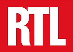 RTL (French radio)