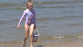 E. coli levels shut down Southwick beach