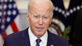 Biden atacará deputados republicanos em discurso focado na economia