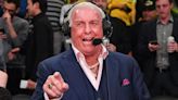 Ric Flair Believes Vince McMahon Should Appear On RAW’s 30 Anniversary Show And Get The Recognition He Deserves