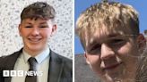 Ellesmere College pays tribute to teen killed in Penkridge crash