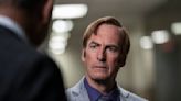 ‘Better Call Saul’ Creators on the Terror, Process, and Lessons of Concluding a Series