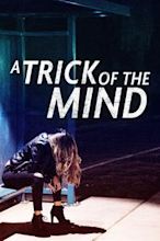 A Trick of the Mind