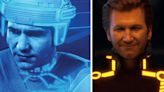 Flynn Will Return For TRON: ARES As Jeff Bridges Confirms His Involvement In Franchise Continuation