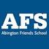 Abington Friends School