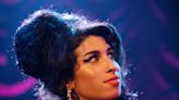Amy Winehouse's Death: The Details Behind Her Sudden Passing