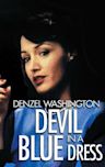 Devil in a Blue Dress (film)