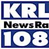 KRLD (AM)