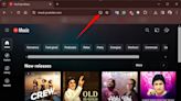 3 Easy Ways to Get the YouTube Music Desktop App - TechPP