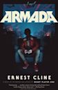 Armada | Action, Sci-Fi