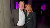 Harry Redknapp feared for his wife's life as she battled COVID-19 symptoms