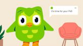 Duolingo fires 10% of translation contractors in favour of AI