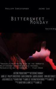 Bittersweet Monday