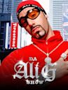 Da Ali G Show