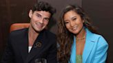 Ashley Park and Paul Forman: All About the “Emily in Paris” Costars' Relationship