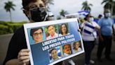 Persecución en Nicaragua: el número de presos políticos aumentó a 147