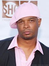 Damon Wayans