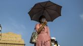 Delhi sees hottest day of season at 42.5 deg Celsius; IMD sounds red alert