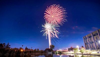 Is Costco closed for Fourth of July in Modesto? Safeway? Here’s which stores will be open