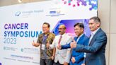 Gleneagles Hospital Medini Johor Conducts 2nd Cancer Symposium In Collaboration With The Malaysian Medical Association Johor Branch