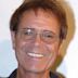 Cliff Richard