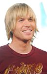 Ashley Parker Angel