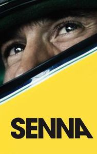 Senna