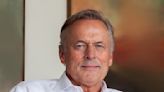 John Grisham's latest, set in northern Florida, has lawyers in search of 'Camino Ghosts'