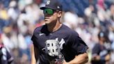 Con Judge como capitán, los Yankees parten como favoritos en la división más reñida de la Liga Americana