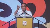 PM Anwar: RM100m boost for Felda to cover diesel subsidy costs