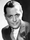 Robert Montgomery (actor)