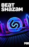 Beat Shazam - Season 6