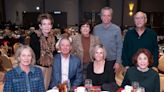 Desert Arc celebrates 65th anniversary with Champions of Change luncheon in Rancho Mirage