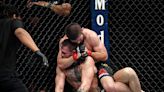 Conor McGregor ‘jealous’ of Khabib Nurmagomedov, says former UFC star Ben Askren