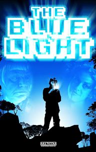 The Blue Light