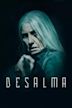 Desalma