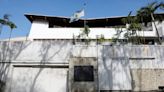 La Argentina negocia un salvoconducto para sacar de la embajada en Caracas a los venezolanos asilados