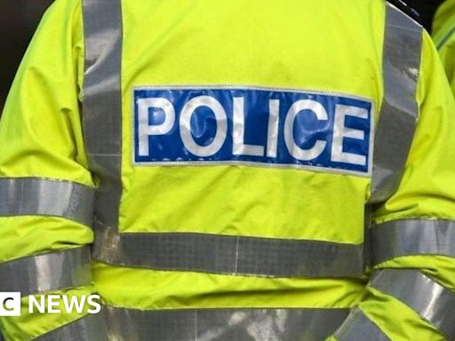 Pedestrian critically injured after being hit by car in Doncaster