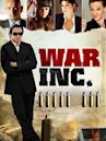 War, Inc.