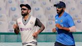 'He Is Still The Leader': Jasprit Bumrah On 'Energy-Driven Virat Kohli Despite Not Being Officially Captain; Video