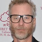 Matt Berninger