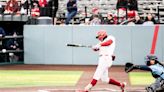 Cougar baseball drops Senior Day rubber match to USC, 10-3