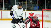 Ottawa gains ground in race for final PWHL playoff spot with shootout win over Boston - The Boston Globe