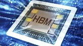 美光、三星 HBM 賣到缺貨 陸廠突破美國禁令做出HBM2？