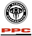 PPC Ltd.