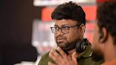 69th SOBHA Filmfare Awards South 2024: Director Sai Rajesh Says Baby Hindi Remake Will Be Blockbuster - EXCLUSIVE