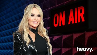 Tamra Judge Launches New Show With Reality Show Co-Star: 'Unlikely Duo'