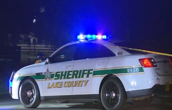 ‘Real life nightmare’: LCSO officials release details on suspects they say shot 3 deputies